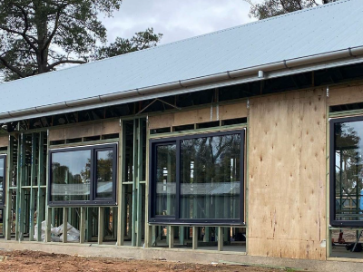 Double-Glazing-PVC-windows-IN-MELBOURNE-400x300
