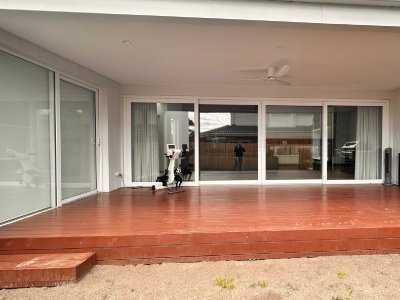 PVC-DOOR-Installation-2-IN-MELBOURNE-400x300