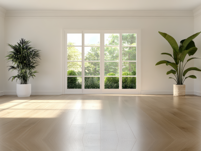PVC-DOOR-Installer-IN-MELBOURNE-400x300
