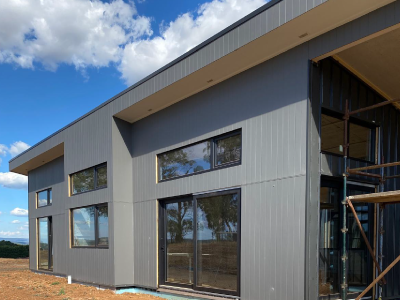 PVC-WINDOWS-Installation-2-IN-MELBOURNE-400x300