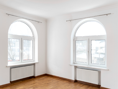 PVC-WINDOWS-Installer-IN-MELBOURNE-400x300