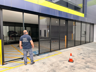 PVC-windows-Installation-IN-MELBOURNE-400x300