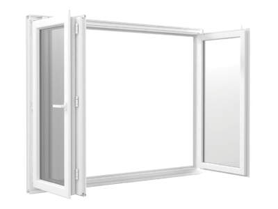 uPVC-Bi-fold-Door-400x300